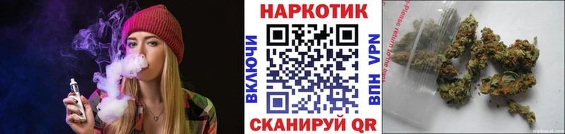 Где можно купить наркотики Новоаннинский Alpha-PVP  Меф мяу мяу  ГАШИШ  МЕТАДОН  Cocaine 