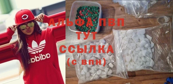spice Арсеньев